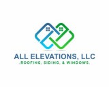 /public/logoimage/1466642723ALL ELEVATIONS8.jpg